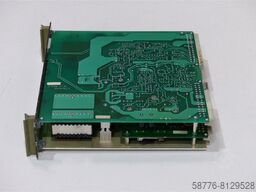 Sieb & Meyer Sieb Meyer 26.44.0010.5 Brushless Motor-System