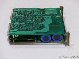 Sieb & Meyer Sieb  Meyer 26.44.0010.5 Brushless Motor-System