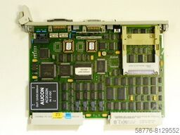 Siemens 2XV9450-1AU00 TCP Modul