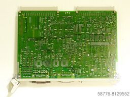 Siemens 2XV9450-1AU00 TCP Modul