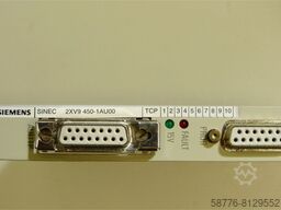 Siemens 2XV9450-1AU00 TCP Modul