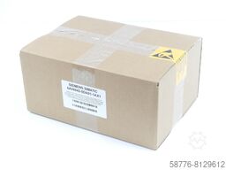 Siemens 6AV6642-0DA01-1AX1 SN:C-F3E61224 generalüberholt mit 6 Monaten Gewährleistung!