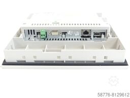 Siemens 6AV6642-0DA01-1AX1 SN:C-F3E61224 generalüberholt mit 6 Monaten Gewährleistung!