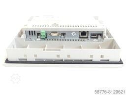 Siemens 6AV6642-0DA01-1AX1 SN:C-WDU51955 generalüberholt mit 6 Monaten Gewährleistung!