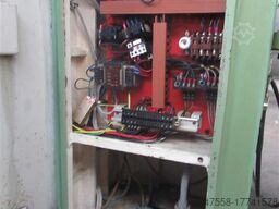 Induma 3/S-A
