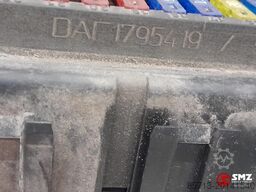 Daf Occ zekeringskast DAF