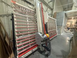 Striebig Standard 5220