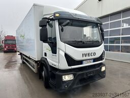 Iveco 140e25