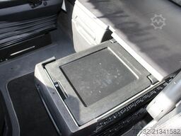 Zeppelin Rental GmbH Zeppelin Rental GmbH Zeppelin Rental GmbH