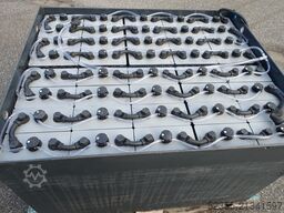 AIM 80V 5PzS62 75% C5 TEST