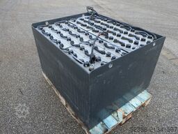 AIM 80V 5PzS62 75% C5 TEST