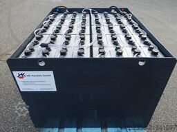 AIM 80V 5PzS62 75% C5 TEST