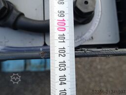 AIM 80V 5PzS62 75% C5 TEST