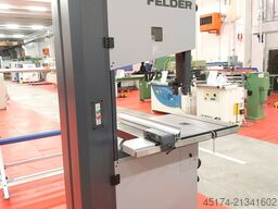 FELDER FB 710