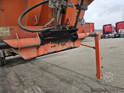 ROBUSTE KAISER. S3302G37 | TIPPER| STEEL CHASSIS STEEL BOX|SAF ...