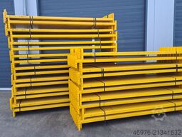 Starkom d.o.o. Starkom d.o.o. Starkom d.o.o.