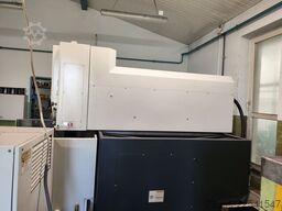 AccuteX AU-1000iA