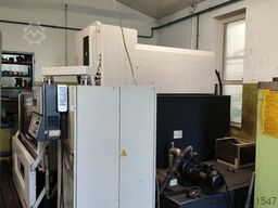 AccuteX AU-1000iA