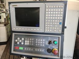 AccuteX AU-1000iA