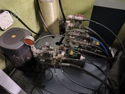 AccuteX AU-1000iA
