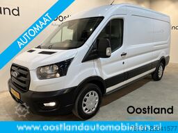 Ford Transit 350 2.0 TDCI L3H2 Trend 130 PK Automaat...