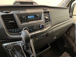 Ford Transit 350 2.0 TDCI L3H2 Trend 130 PK Automaat...