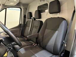 Ford Transit 350 2.0 TDCI L3H2 Trend 130 PK Automaat...