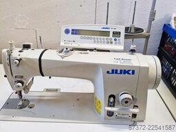 Trotec / Dürkopp Adler / Juki Rayjet 50 / 867-190020-M / DDL-9000B-SS