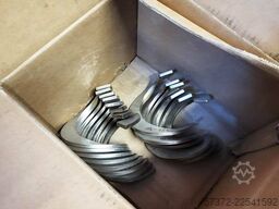 Nolting VRF 900/1125