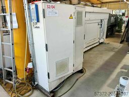 VDF Boehringer DUS 560