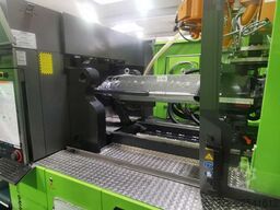 Engel Victory 1050/180 tech