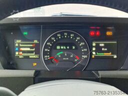 Volvo FH 13.500 Globetrotter XL 6x2 - BDF - Loadlift ...