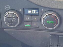 CARBE s.r.o. CARBE s.r.o. CARBE s.r.o.