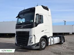 VOLVO FH 460 Globetrotter XL Varios i-Save