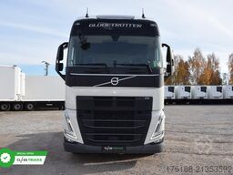 VOLVO FH 460 Globetrotter XL Varios i-Save