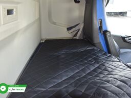 VOLVO FH 460 Globetrotter XL Varios i-Save