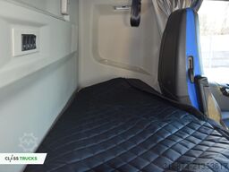 VOLVO FH 500 Globetrotter XL Varios