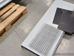 HOLZMA HPP 380