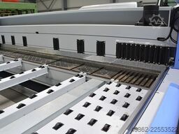 HOLZMA HPP 380