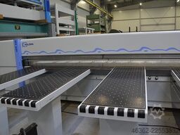 HOLZMA HPP 430 | 6 months warranty