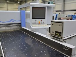 HOLZMA HPP 430 | 6 months warranty