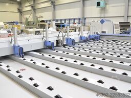 HOLZMA HPP 430 | 6 months warranty