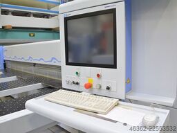 HOLZMA HPP 430 | 6 months warranty