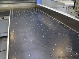 HOLZMA HPP 430 | 6 months warranty