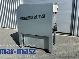 Felder RL 200