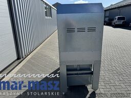 Felder RL 200