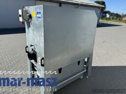 Felder RL 200