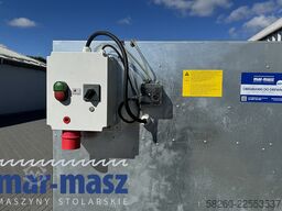 Felder RL 200