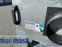 Felder RL 200
