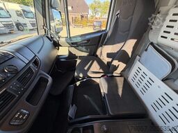 Iveco EuroCargo ML EUROCARGO